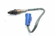 Sauerstoffsensor (Lambdasensor) JAGUAR XF (X260) 2.0 GX53-9G444-CB