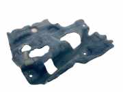 Hitzeschutz HYUNDAI i30 (GD) 1.4 CRDi 214512A800 21451-2A800