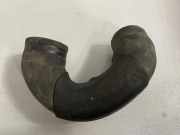 Schlauch Kühlung BMW 3 (E90) 320 i 7558071