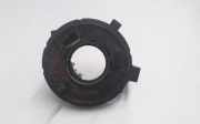 LENKWINKELSENSOR AIRBAGSCHLEIFRING WICKELFEDER VW BORA (1J2) 1.9 TDI 1J0959653B