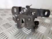 Motorhaubenschloss AUDI A4 (8D2, B5) 2.5 TDI quattro 8D0823509D