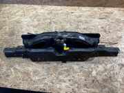 Armaturenbrett FIAT DUCATO Furgon (250_, 290_) 130 Multijet 2,3 D