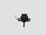 LUFTDRUCKSENSOR MAZDA 6 Hatchback (GH) 2.0 MZR-CD