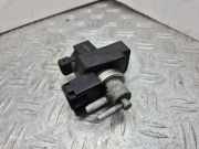 Unterdrucksteuerventil für Abgasrückführung Kia Rio III (UB) 70027200