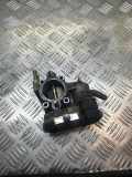 Drosselklappe OPEL CORSA C (F08, F68) 1.7 DTI 9157512