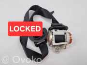 Sicherheitsgurt vorne links MERCEDES-BENZ A (W177) A 220 4-matic (177.045) KR1WN8P1E8