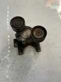 Riemenspanner FORD TRANSIT Furgon 2.2 TDCi [RWD] AISI9043