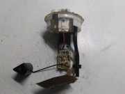 Kraftstofftankpumpe TOYOTA COROLLA Verso (_E12_) 2.0 D-4D (CDE120_) 1961400110 7701012340