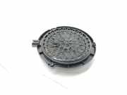 Türlautsprecher vorne rechts CITROËN BERLINGO (K9) 1.5 BlueHDi 100 S0016439304 9809320180