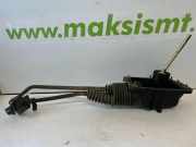 Gangschaltmechanismus AUDI A4 Avant (8ED, B7) 1.6 C00243090