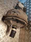 Unterdruck-Bremskraftverstärker MERCEDES-BENZ VITO Minibus / passenger (W639) 120 CDI 0014300108