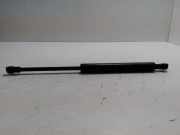 Gasfeder für Motorhaube BMW 3er (E46) 51238202688