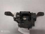 LENKSTOCKSCHALTER KOMBISCHALTER FORD FOCUS II Cabrio 2.0 TDCi 3M5T6475AE