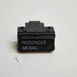 Airbag-Indikator VW TOURAN (1T3) 1.6 TDI 1T0919234C