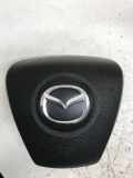 Lenkrad Airbag MAZDA 6 Hatchback (GH) 2.2 D AAA011107