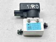 A/C Conditioner Expansion Valve KIA NIRO E-NIRO T416231860 R134RR1234