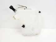 Behälter Scheibenwaschanlage Mercedes-Benz SL (R230) A2308690020