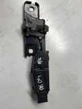 Türfeststeller Audi A8 (4D, D2) 4H0827383
