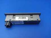 Andere Teile des Innenraums BMW 7 (E65, E66, E67) 730 Ld 1051377 15899902