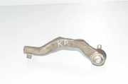 Spurstange links BMW 2er Active Tourer (F45) 32105A018D0