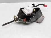 Sicherheitsgurt vorne links MITSUBISHI SPACE WAGON (N9_W, N8_W) 2.4 GDI C7061 TKAB2EN224