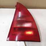 Rücklicht hinten links CITROËN C5 I (DC_) 1.8 16V (DC6FZB, DC6FZE) 2556