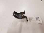 Türscharnier vorne links Mazda 6 (GG)