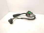 Lenkstockschalter MERCEDES-BENZ E (W210) E 290 Turbo-D (210.017) 2105400144 A2105400144