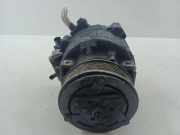 Klimakompressor PEUGEOT 4007 (GP_) 2.2 HDi