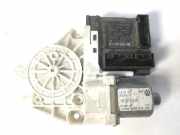 Motor Fensterheber rechts VW Passat B6 CC (357) 1K0959792P
