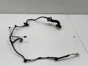 Türverkabelung hinten links MAZDA CX-30 (DM) SKYACTIV-G M Hybrid DAAE67220
