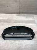 Zusatzbremsleuchte SKODA ROOMSTER (5J) 1.4 5j7945097