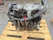 Motor VOLVO S80 I (TS, XY) 2.4 D5 D5244T
