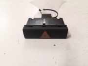 Schalter für Warnblinker Audi A6 (4F, C6) 9751216