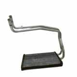 A/C Matrix Heater MAZDA 6 Hatchback (GH) 2.2 MZR-CD A618DJCS