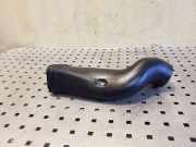 Luftdüsengehäuse Mercedes-Benz M-Klasse (W164) A1645051961