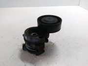 Riemenspanner BMW 5 (E39) 520 i 7512758