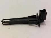 Temperatursensor VW PASSAT Variant B8 (3G5) 2.0 TDI 4motion 5Q0907543A