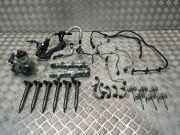 Other Fuel System Parts AUDI A6 Avant (4G5, C7, 4GD) 3.0 TDI quattro 059130090CS