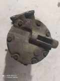 Kondensatpumpe Klimaanalge OPEL ZAFIRA A (F75_) 2.0 DTI 16V 090238761