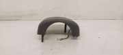 VERKLEIDUNG LENKSÄULE LENKSTOCK CHRYSLER VOYAGER IV (RG, RS) 2.5 CRD 17291H