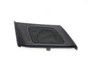 Türverkleidung links hinten Audi A5 Cabriolet (8F) 8F0867081