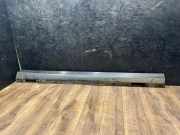 Schweller aus Kunststoff links MERCEDES-BENZ C (W206) C 200 (206.042) A2046900440