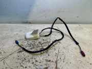 Antenne AUDI A5 (8T3) 2.0 TDI quattro 7617431296