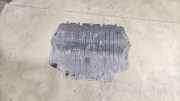 Motorschutz VW GOLF VI (5K1) 2.0 TDI 1K0825237AG