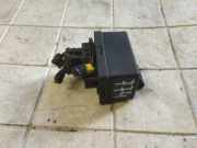 Zündkerzenrelais FIAT DOBLO Cargo (223_) 1.3 D Multijet 38430003 55193073