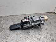 Zündschloss Mazda CX-7 (ER) EH4466938