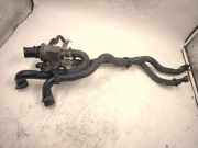 Schlauch Kühlung FIAT MAREA (185_) 2.4 TD 125 V241208 V241288