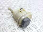 Behälter Servolenköl Ford Mondeo III Kombi (BWY) XS713R700AF