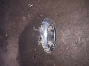 Türgriff links hinten Hyundai Elantra III Stufenheck (XD)